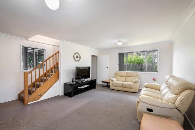 8 Jeffs Road, NSW 2776