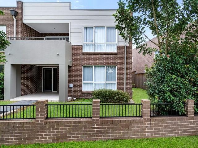 94 Goldsmith Avenue, NSW 2560