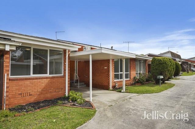 3/5-7 Collocott Street, VIC 3195