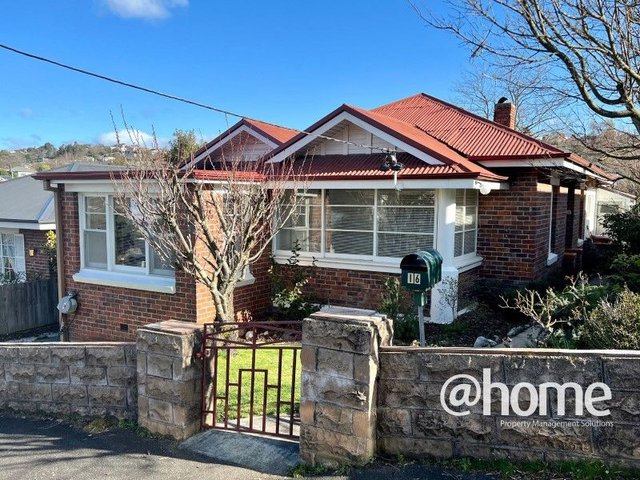 16 Malabar Street, TAS 7250
