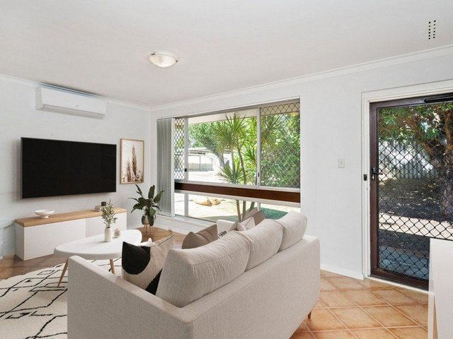 8/210 Swan Street, WA 6060