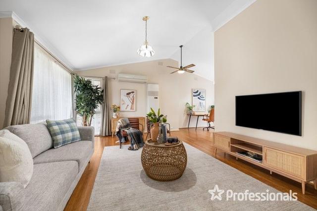 6 Barnsdale Court, VIC 3152