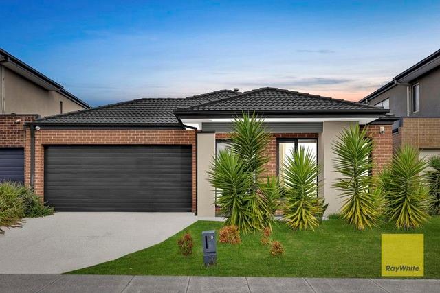 59 Baycrest Drive, VIC 3030