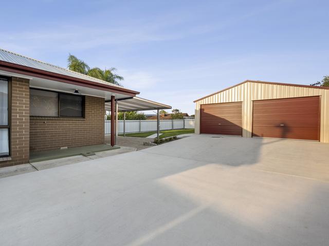 22 Hague Road, VIC 3690