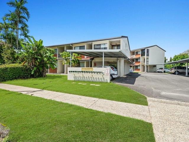 35/5-9 Fisk Street, QLD 4870