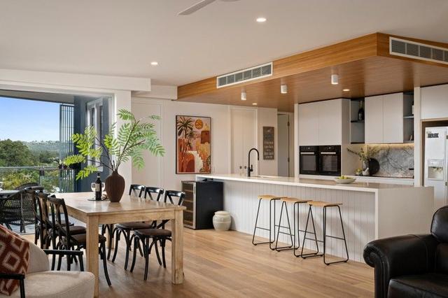 704/118 Alexandra Parade, QLD 4572