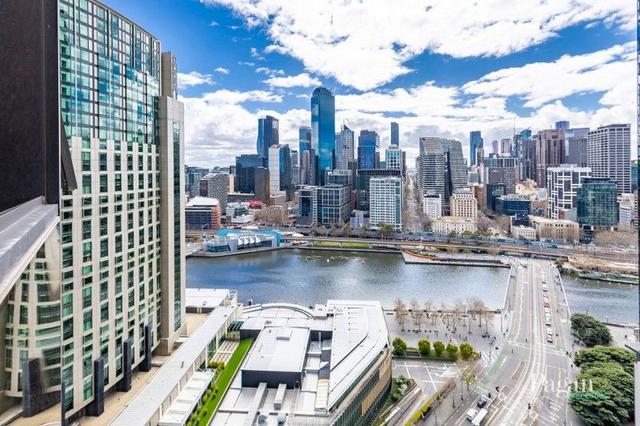 2501/9 Power Street, VIC 3006