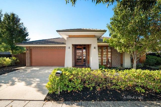 1782 Sturt Street, VIC 3350