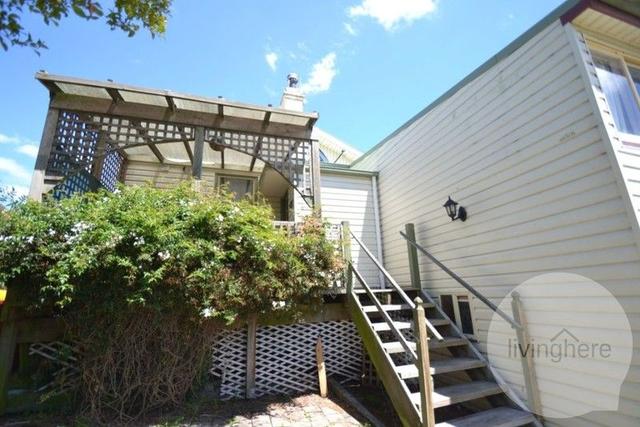 12 Collins Street, TAS 7249