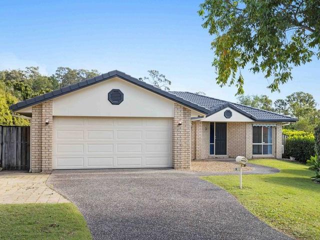 3 Kanton Place, QLD 4211