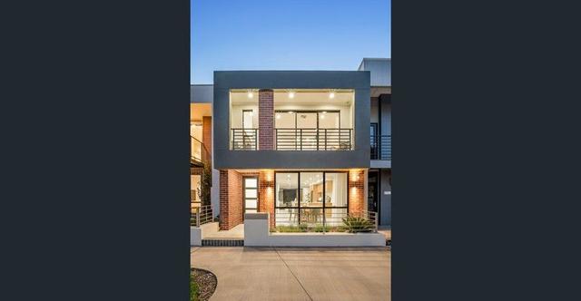 26 Anzac Terrace, WA 6122