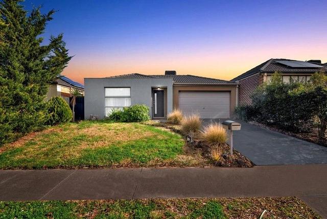 20 Nautilus Close, VIC 3024