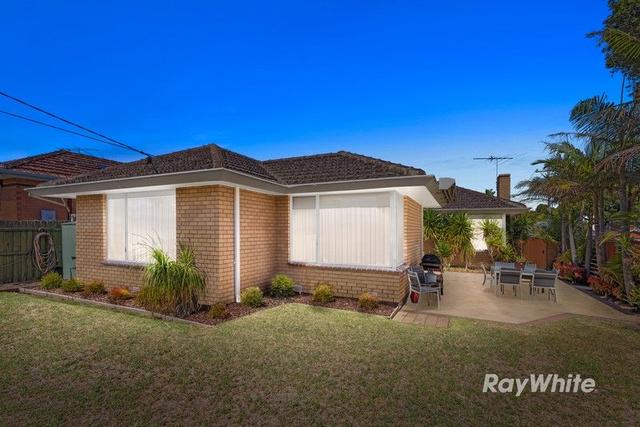 63 Sylvander Street, VIC 3169