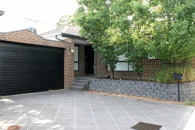 2 Papagee Lane, VIC 3129