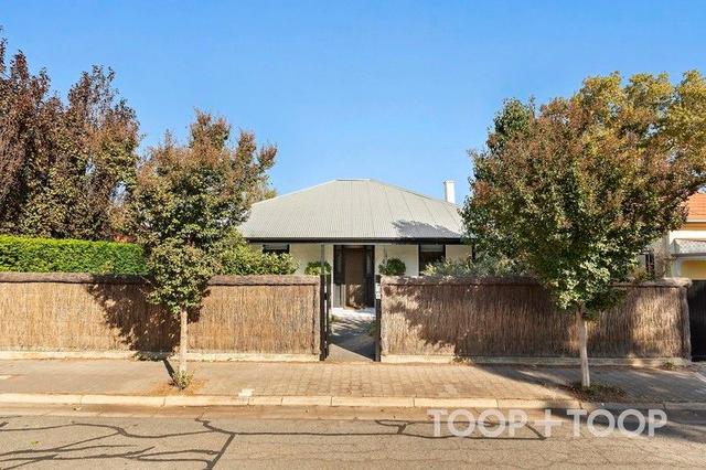 43 St Anns Place, SA 5063