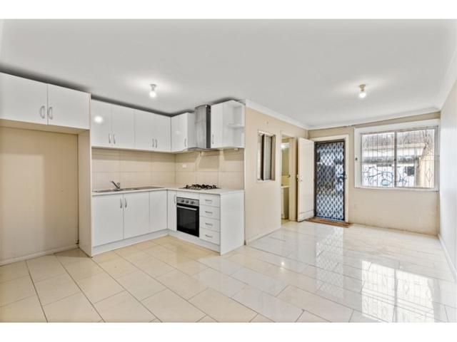 470 Victoria Street, VIC 3121