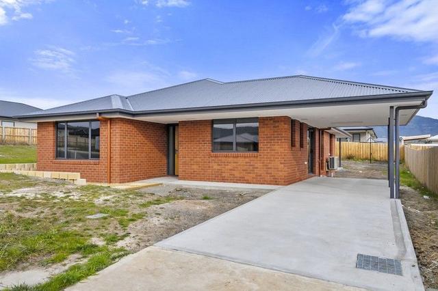 19 Elodie Drive, TAS 7017