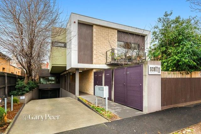 5/10 Scott Street, VIC 3184