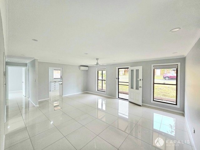 14 Thistlebank Street, QLD 4077