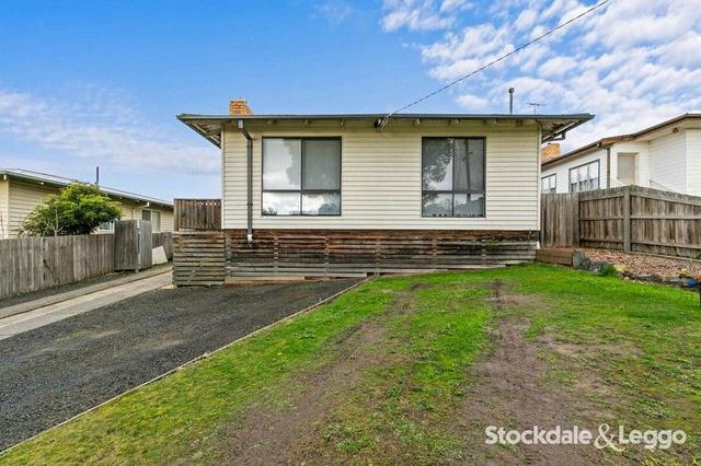 24 Savige Street, VIC 3840