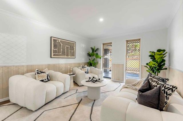 25 Spotted Gum Crescent, QLD 4165