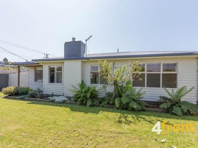 114 George Street, TAS 7310