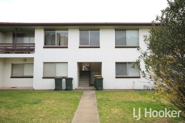 2/36 Prince Street, NSW 2360