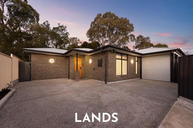 3A Marsha Drive, SA 5091