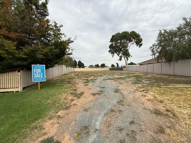 Lot 83/8 Glenn Erin Court, VIC 3629