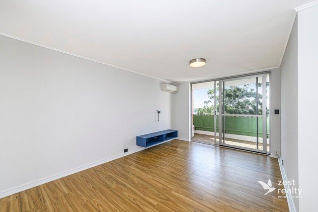 76/16 Leeder Street, WA 6016