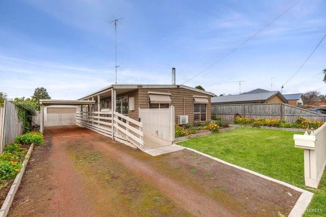 3 Waulu Avenue, VIC 3222