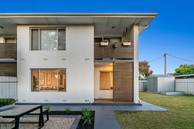 3/649 Grange Road, SA 5022