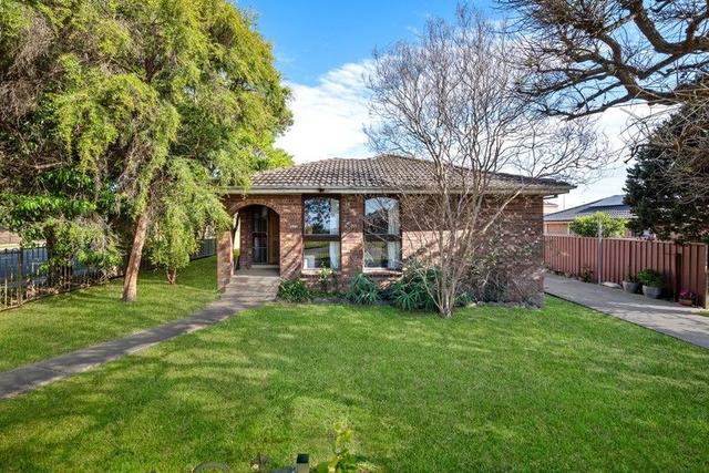 2 Lillas Place, NSW 2566