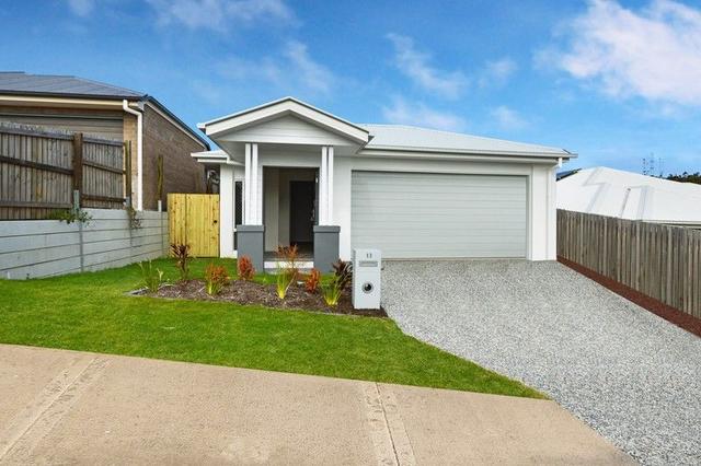 13 Latrobe Court, QLD 4300