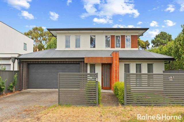 14A Birdwood Terrace, SA 5037