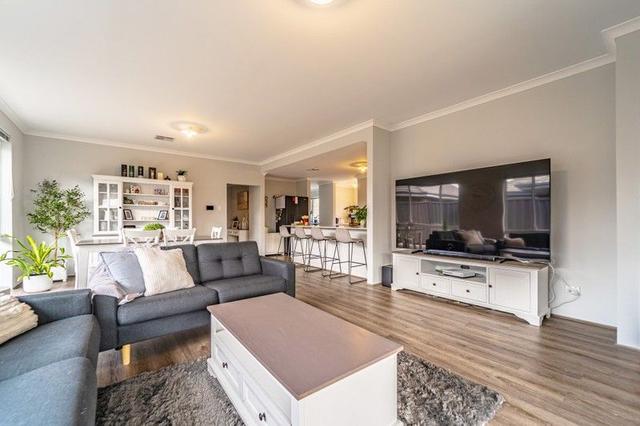 58 Lochern Road, WA 6171