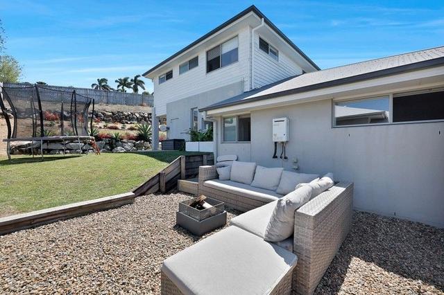 9 Bonney Street, QLD 4740