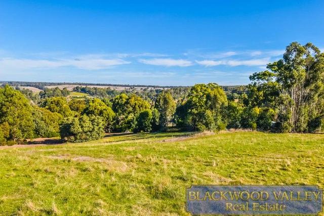 48 Lorikeet Ridge, WA 6255
