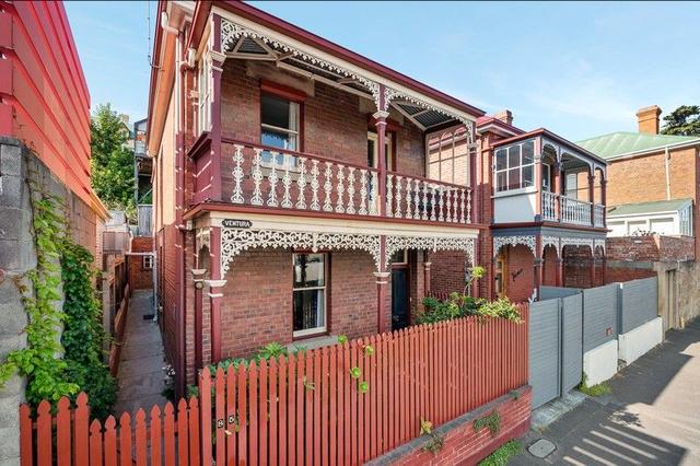 85 Brooker Avenue, TAS 7000