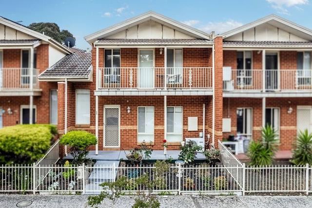 25 Franklin Avenue, VIC 3064