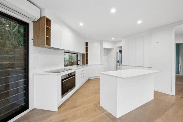 19 Allambie  Road, NSW 2100