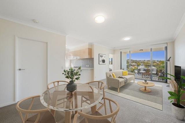 6/19 Talbot Street, QLD 4151