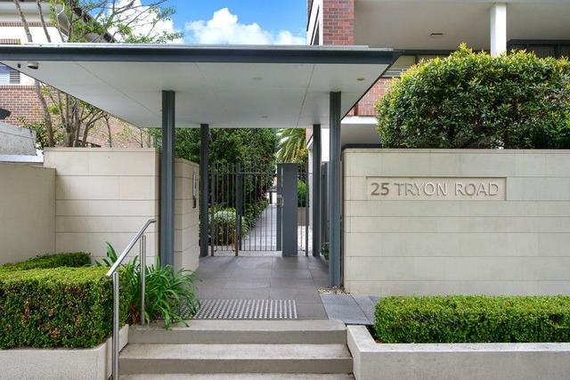 26/25 Tryon Road, NSW 2070