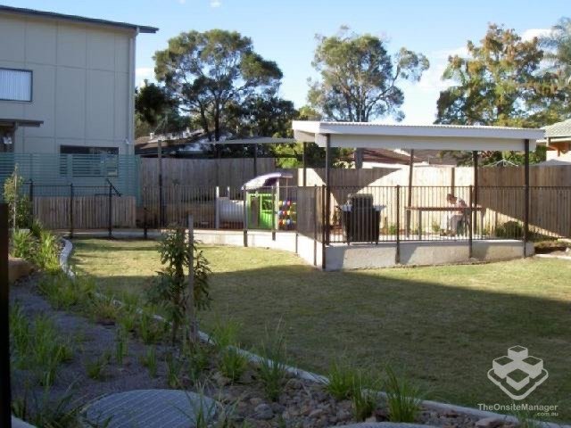ID:21190121/11 Portia Street, QLD 4114