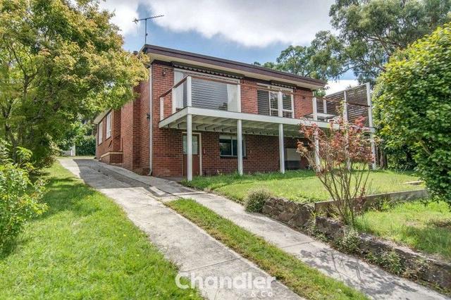 9 Deviation Road, VIC 3160