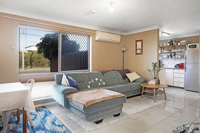 167A George Road, WA 6530