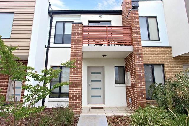 45 Pasture Crescent, VIC 3754