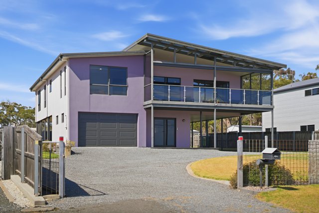 34 Tamar Crescent, TAS 7270