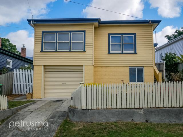 92 Coleman Street, TAS 7009