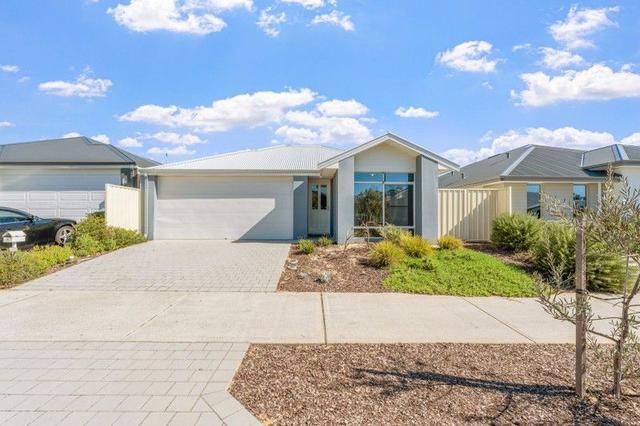 6 Hirono Loop, WA 6281